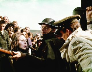 Ryan's Daughter still 7