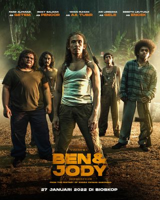 Ben & Jody still 3