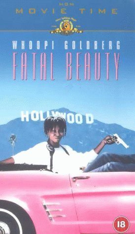 Fatal Beauty still 7