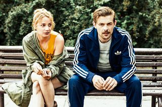 Grossstadtklein still 2