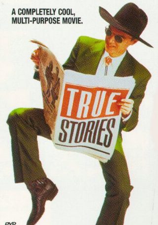 True Stories still 3