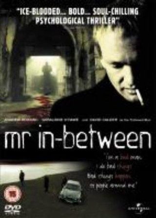 Mr In-Between still 2