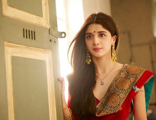 Sanam Teri Kasam still 7