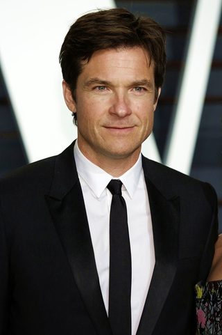 Jason Bateman, photo 2 of 3