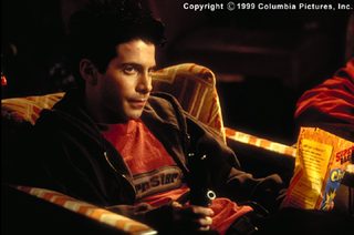 Idle Hands still 5
