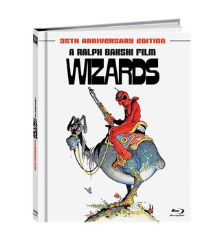 Wizards still 4