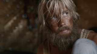 Kon-Tiki still 7