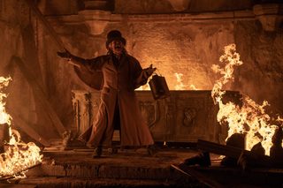 Nosferatu still 8