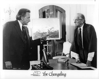 The Changeling still 3