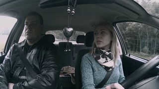 Moth still 6