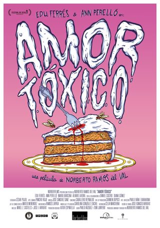 Amor tóxico still 8