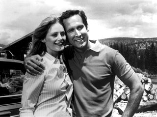 National Lampoon's European Vacation still 7