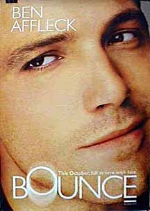 Bounce still 7