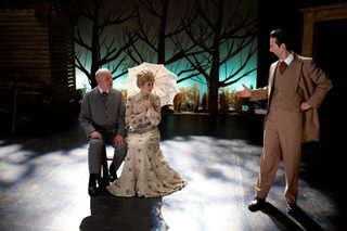 Henry's Crime still 8