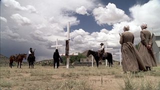 Sweetwater still 4