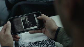 The Bye Bye Man still 7