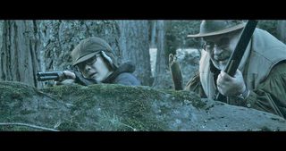 Dark Winter still 3