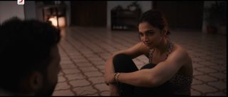 Gehraiyaan still 4