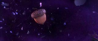 Scrat: Spaced Out still 3