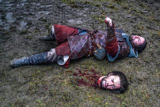 1242: Gateway to the West still 5