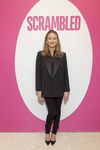 Scrambled still 4