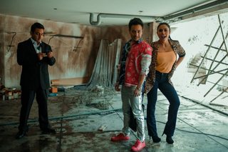 La peor de mis bodas 2 still 2