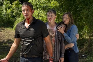 Transit still 5