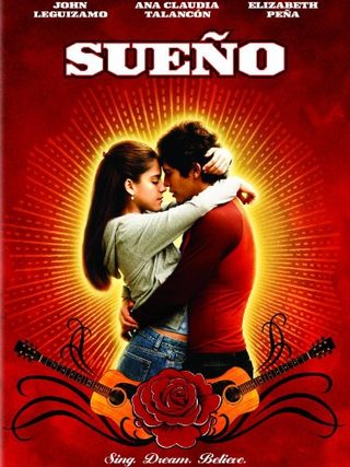 Sueño still 2
