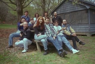 Polymorph still 5