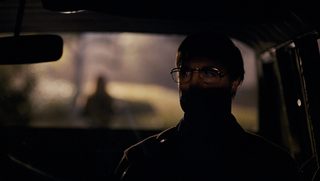The Lovely Bones still 8