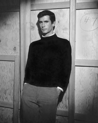 Psycho still 8