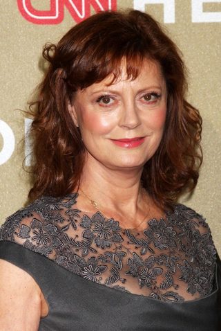 Susan Sarandon, photo 3 of 3
