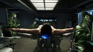 Fantastic Four still 6