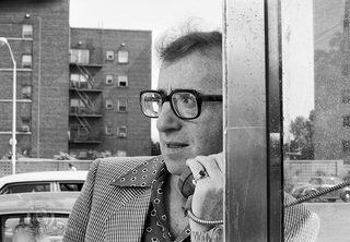 Broadway Danny Rose still 5
