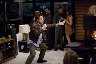 Cyrus still 1