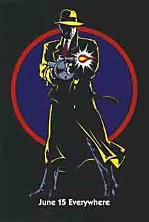 Dick Tracy still 6