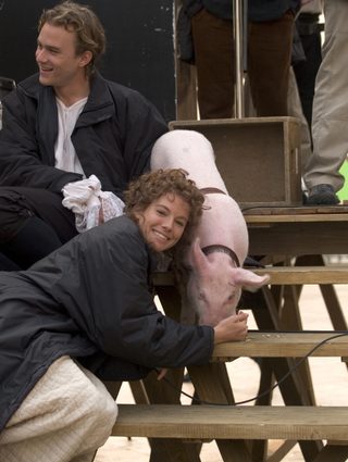 Casanova still 6