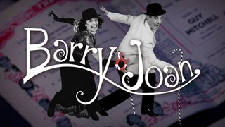 Barry & Joan still 7