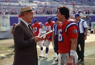 The Replacements still 4