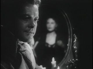 Reign of Terror still 3