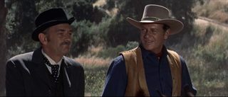 The Gunfight at Dodge City still 8