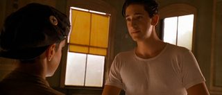 King of the Hill still 6