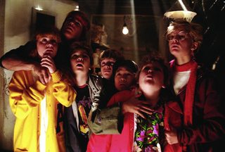 The Goonies still 3