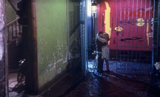 The Umbrellas of Cherbourg still 7