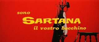 I Am Sartana Your Angel of Death still 3