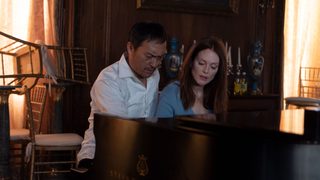 Bel Canto still 1