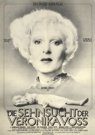 Veronika Voss still 6