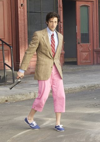 InAPPropriate Comedy still 3