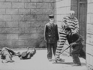 Convict 13 still 6