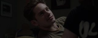 Jack Goes Home still 6